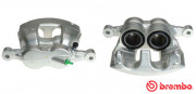   BREMBO F24 177