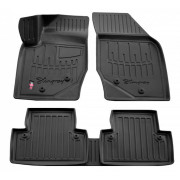  3D   Stingray  Volvo XC90 1 (2002-2014) (5) 5037035