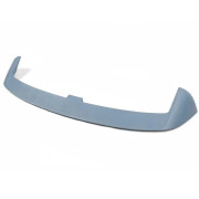   Volkswagen Golf 6 (2008-2012) Libao bkt-vw-007 ( )