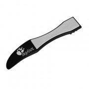        Rupes BigFoot Claw Pad Tool (9.BF7001 / 9.BF7002)