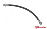   BREMBO T56 112