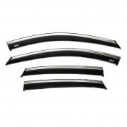   ()    Hyundai Kona (2018+) Niken 047hy140201 ( 4)