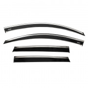   ()    Skoda Karoq (2017+) Niken 047sk170201 ( 4)