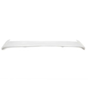   Seat Leon 3 (5F) 2013-2020 Meliset t6511-ln12.sprfr ( )