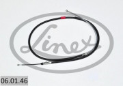   ()  LINEX 06.01.46