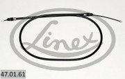   ()  LINEX 47.01.61