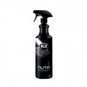 Професійний очищувач скла K2 Nuta PRO D4002 / D4001