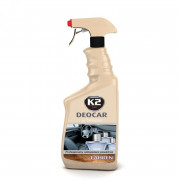  /      K2 Deocar M115NM / M115SM / M115VM (700)