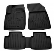  3D   Stingray  Mitsubishi Outlander 4 (GN) 2021+ 5 (5013125)