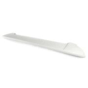   Honda Fit, Jazz (2009-2013) Meliset 3403-501 ( )