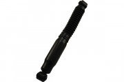  KAVO PARTS SSA-10066