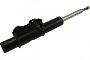  KAVO PARTS SSA-10171