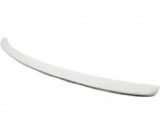 Спойлер на Volkswagen Passat B8 (2015+) Meliset 7545-501 (для фарбування)