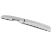  ''  Volkswagen Caddy 3 (2004-2015) Meliset 7520-500a (2 ,  )