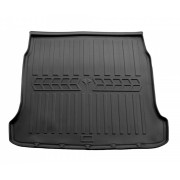Коврик 3D в багажник Stingray Trunk Mat для Hyundai Ioniq 6 (CE) 2022+ 6009161