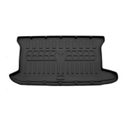  3D   Stingray Trunk Mat  Toyota Yaris 2 (XP9) 2006-2011 6022161