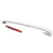 Спойлер на Citroen Berlingo 1 / Peugeot Partner 1 (1996-2008) Meliset Isikli 1520-500 (под покраску)