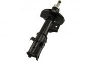  KAVO PARTS SSA-8512