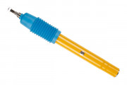  BILSTEIN 34-030721