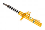  BILSTEIN 35-158714