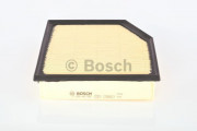   BOSCH F026400456