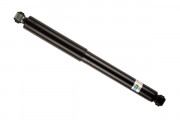  BILSTEIN 19-216966