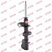  KYB 339344
