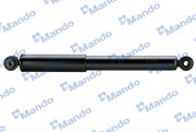 MANDO MSS020169