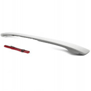 Спойлер на Opel Astra G classic (1998-2012) Meliset 5201-501a (под покраску)