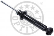  OPTIMAL A-3615G