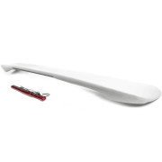   Renault Megane 1 (1996-2004) Meliset Isikli 6102-501 ( )