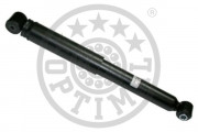  OPTIMAL A-1225G