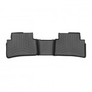 Коврик в салон для Lexus UX (2019-2023) 2 ряд WeatherTech 4415172 / 4515172