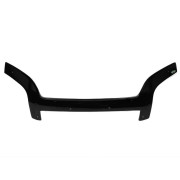   () Ford Fusion (2002-2009) EuroCap 30300502-010409-30010101