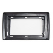 Переходная рамка Carav 22-1478 для Suzuki Ignis (2003-2008), 2DIN / 10.1'