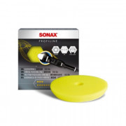      Sonax Dual Action FinishPad (493341) 143