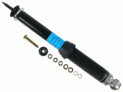 SACHS 102 433