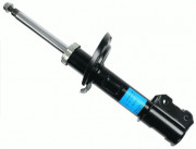  SACHS 313 205