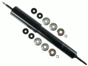  SACHS 312 441