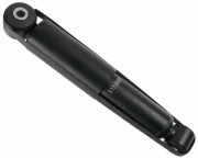  SACHS 313 860