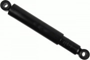  SACHS 290 124