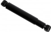  SACHS 317 871