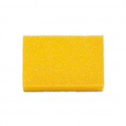        Polytop Midge Sponge (70200001)