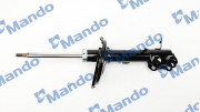  MANDO MSS020221