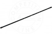 Пружина подвески AIC 56741