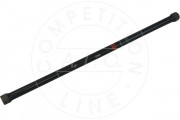   AIC 56754