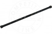   AIC 56755