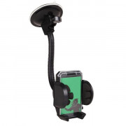    ( )    Carface DO CFATH002