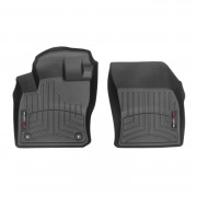     Volkswagen Tiguan (2020-2023) WeatherTech 4415631 (2)