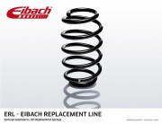  EIBACH R10523